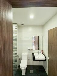 Prestige Point (D19), Apartment #476901631
